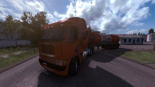 Image by REVIVED_XXX