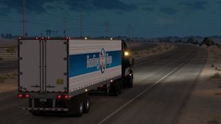 Image by ExaminerIan