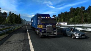 Image by TheRanger2604