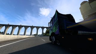 Image by roffel999