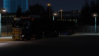 Image by Olegan147rf