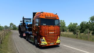 Image by Moparjon_1982