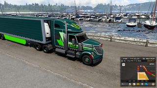 Image by Welderguy
