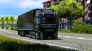 Image by alperen42964