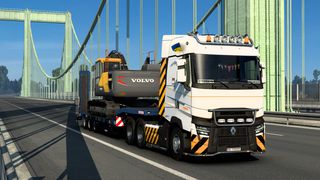 Image by urbanique75