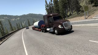 Image by Magpietruck