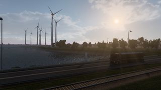 Image by michalix24