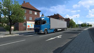 Image by Captain_Dim