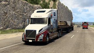 Image by urbanique75