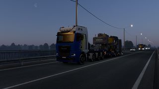 Image by HLZDW