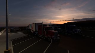 Image by rafaelkobra