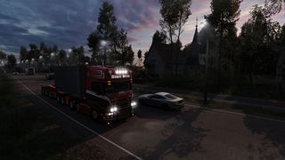 Image by Raftyca