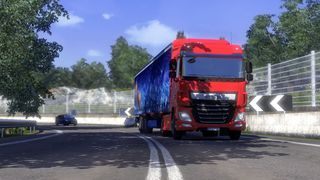 Image by sklipy