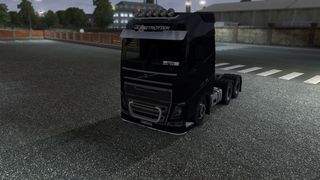 Image by Chris1492