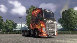 Image by ryanmilsom713