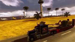 Image by vfirestormv