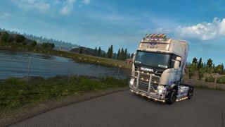Image by patryk1313