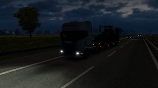 Image by Kenworth_PL