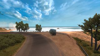 Image by Tomi0316