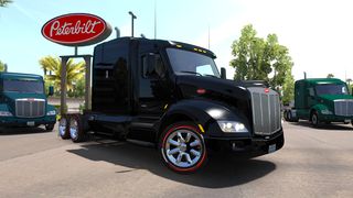 Image by Winterlight