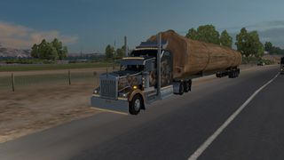 Image by joemainmain