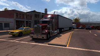 Image by DaemonPrinceHUN