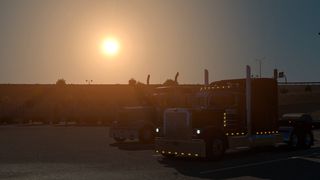 Image by Vanya_Scania