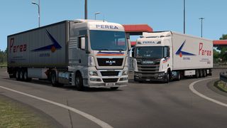 Image by Claudioloko