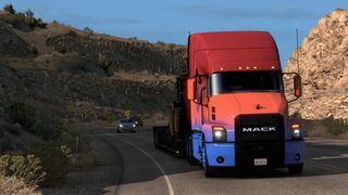 Image by btr_anarchy