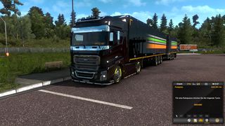 Image by WernerNickel