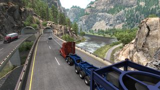 Image by cryogenic666