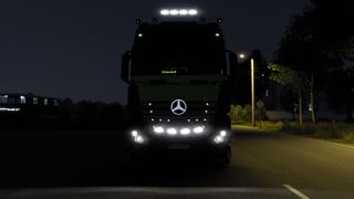 Image by MonsterFoxPaul