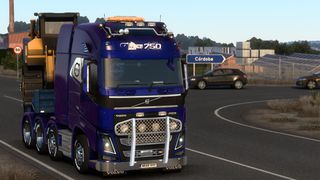 Image by ExaminerIan