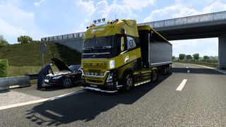 Image by GROVER178RUS