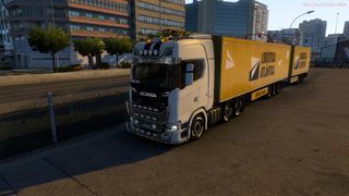 Image by FranPazos73