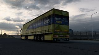 Image by ALEKS_774RUS