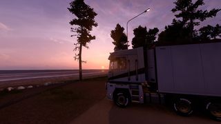Image by DAYUREN