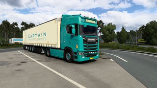 Image by Captain_Dim