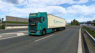 Image by Captain_Dim