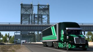 Image by Steve951023