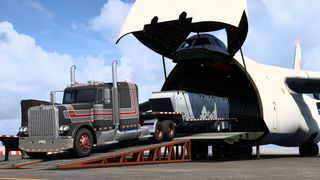 Image by Frank_Murphy