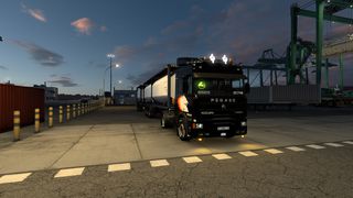 Image by Javier_Antonio