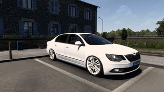 Image by troyuncu343