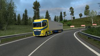 Image by Captain_Dim