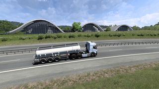 Image by MrLatino1411