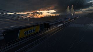 Image by TheGhostPlay