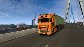 Image by urbanique75