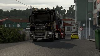 Image by hugotheboss05