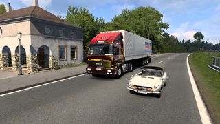 Image by mariojenkner