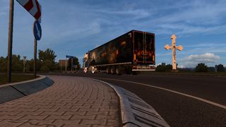 Image by MrDrago92xRUSxEU